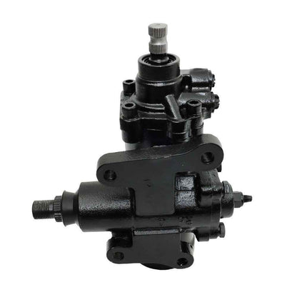 116862673534-0 - Northline Parts