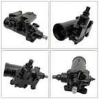 116862673534-1 - Northline Parts