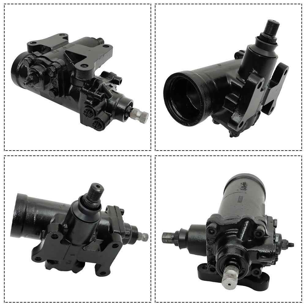 116862673534-1 - Northline Parts