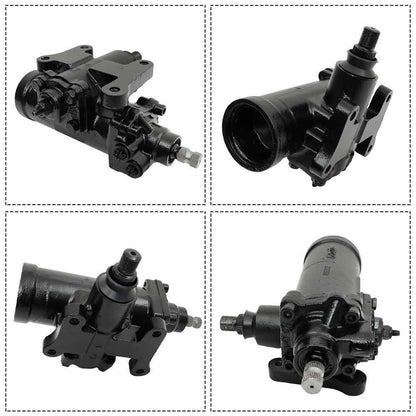 116862673534-1 - Northline Parts