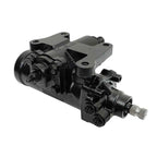 116862673534-10 - Northline Parts