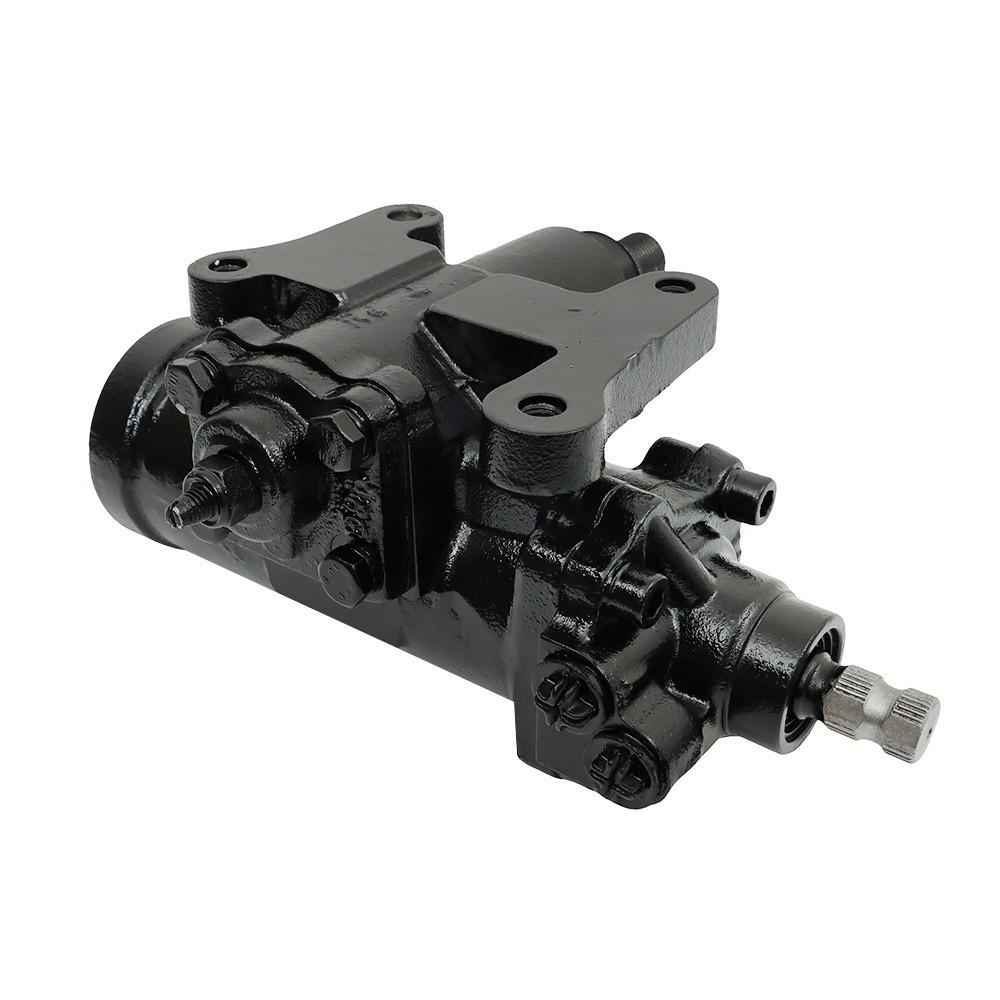 116862673534-10 - Northline Parts