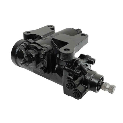 116862673534-10 - Northline Parts