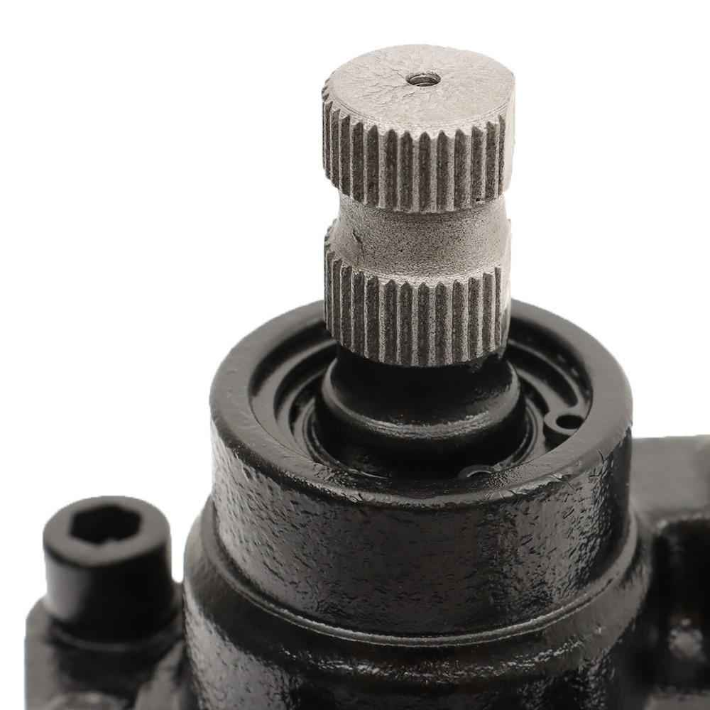 116862673534-11 - Northline Parts