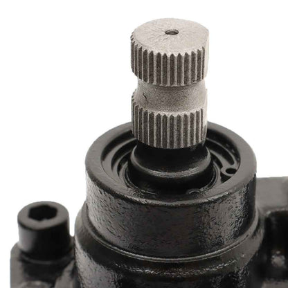 116862673534-11 - Northline Parts