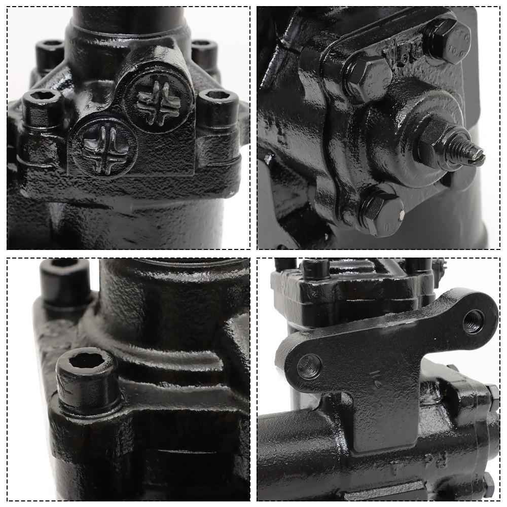 116862673534-12 - Northline Parts