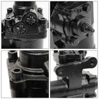 116862673534-12 - Northline Parts