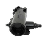 116862673534-13 - Northline Parts