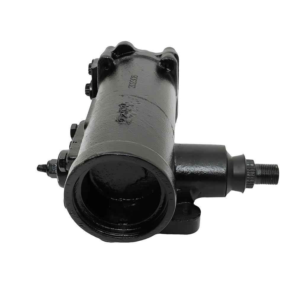 116862673534-13 - Northline Parts