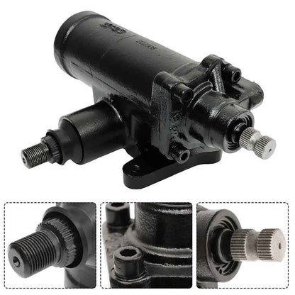 116862673534-2 - Northline Parts