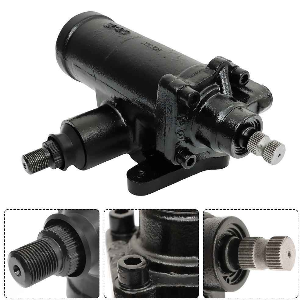 116862673534-2 - Northline Parts