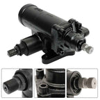 116862673534-2 - Northline Parts