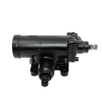 116862673534-3 - Northline Parts