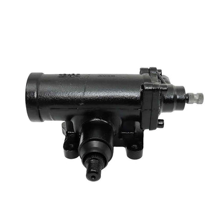 116862673534-3 - Northline Parts