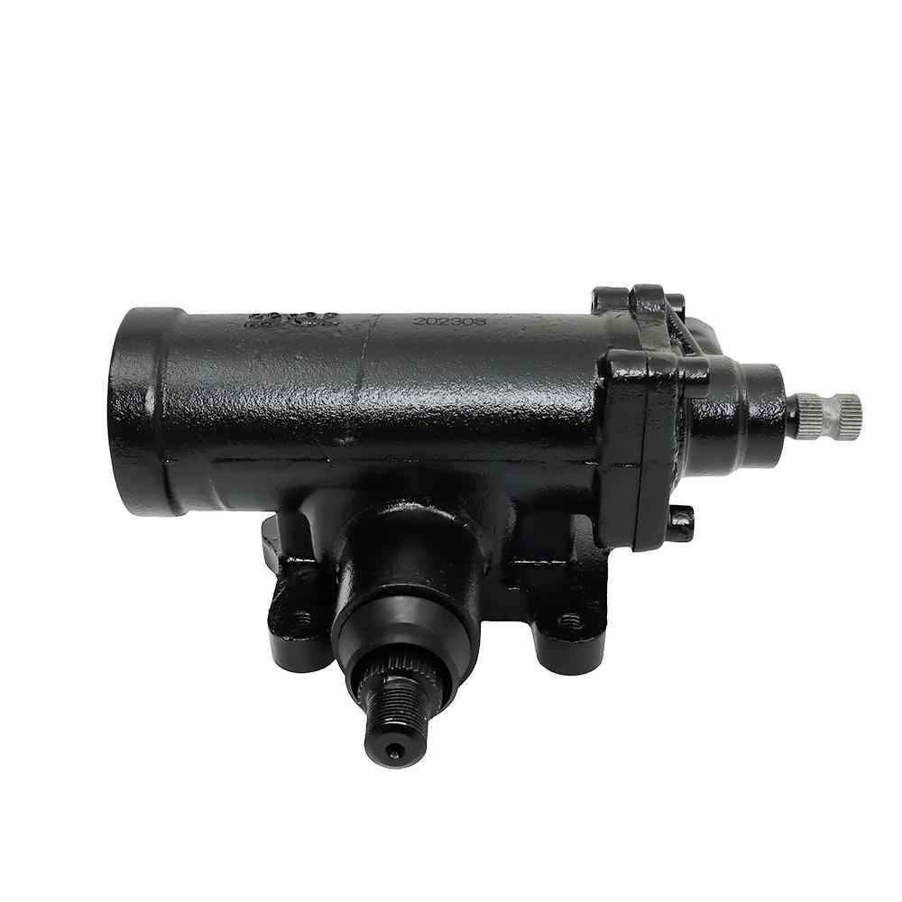 116862673534-3 - Northline Parts