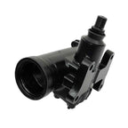 116862673534-4 - Northline Parts