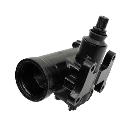 116862673534-4 - Northline Parts