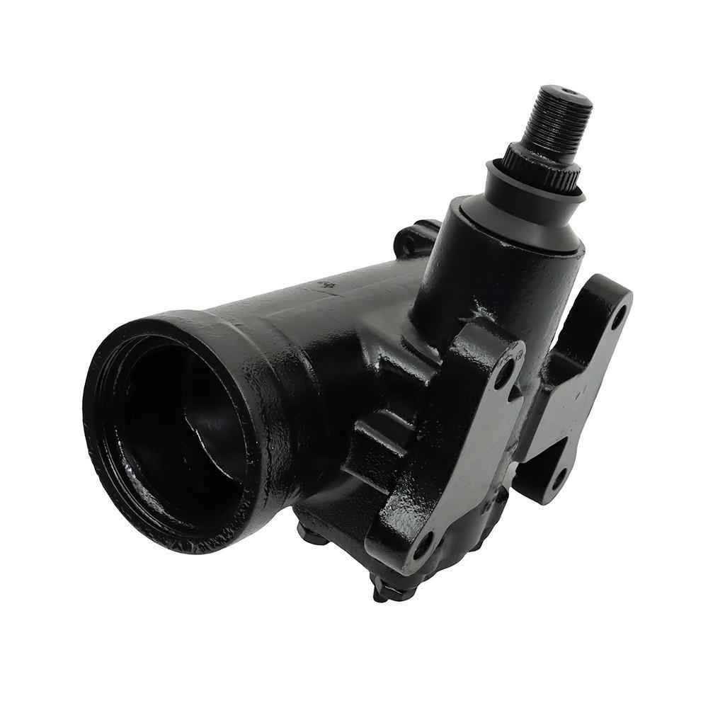 116862673534-4 - Northline Parts