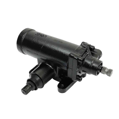 116862673534-5 - Northline Parts