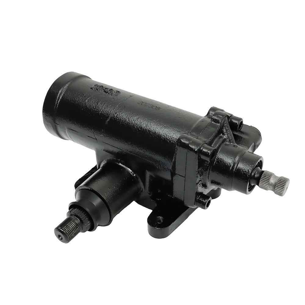 116862673534-5 - Northline Parts