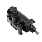 116862673534-6 - Northline Parts