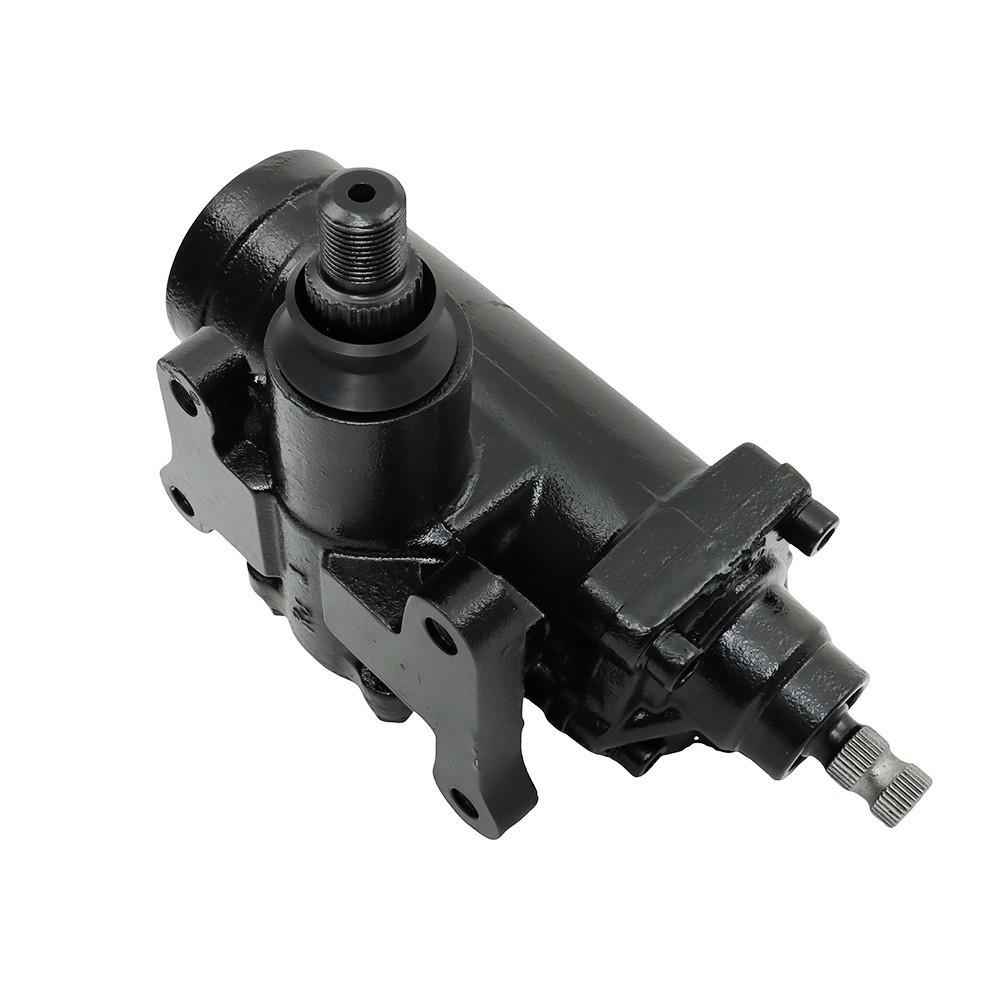 116862673534-6 - Northline Parts