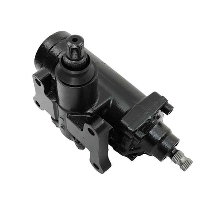 116862673534-6 - Northline Parts