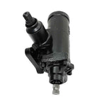 116862673534-7 - Northline Parts