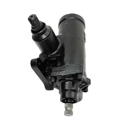 116862673534-7 - Northline Parts