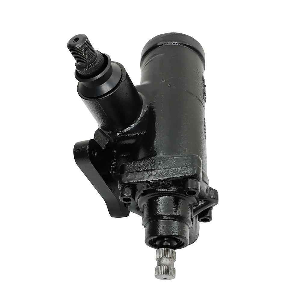 116862673534-7 - Northline Parts