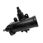 116862673534-8 - Northline Parts