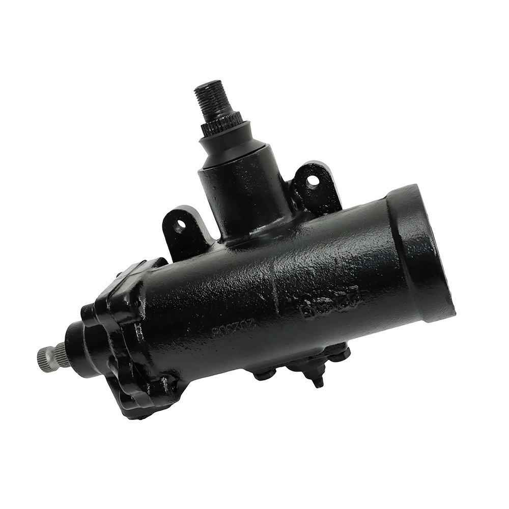 116862673534-8 - Northline Parts