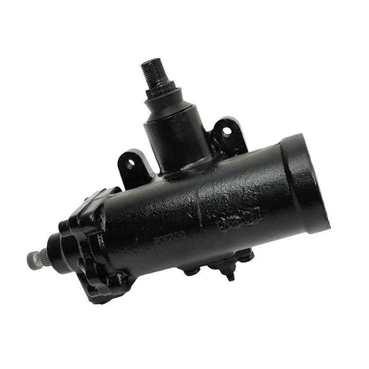 116862673534-8 - Northline Parts