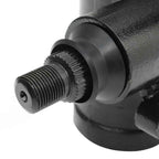 116862673534-9 - Northline Parts