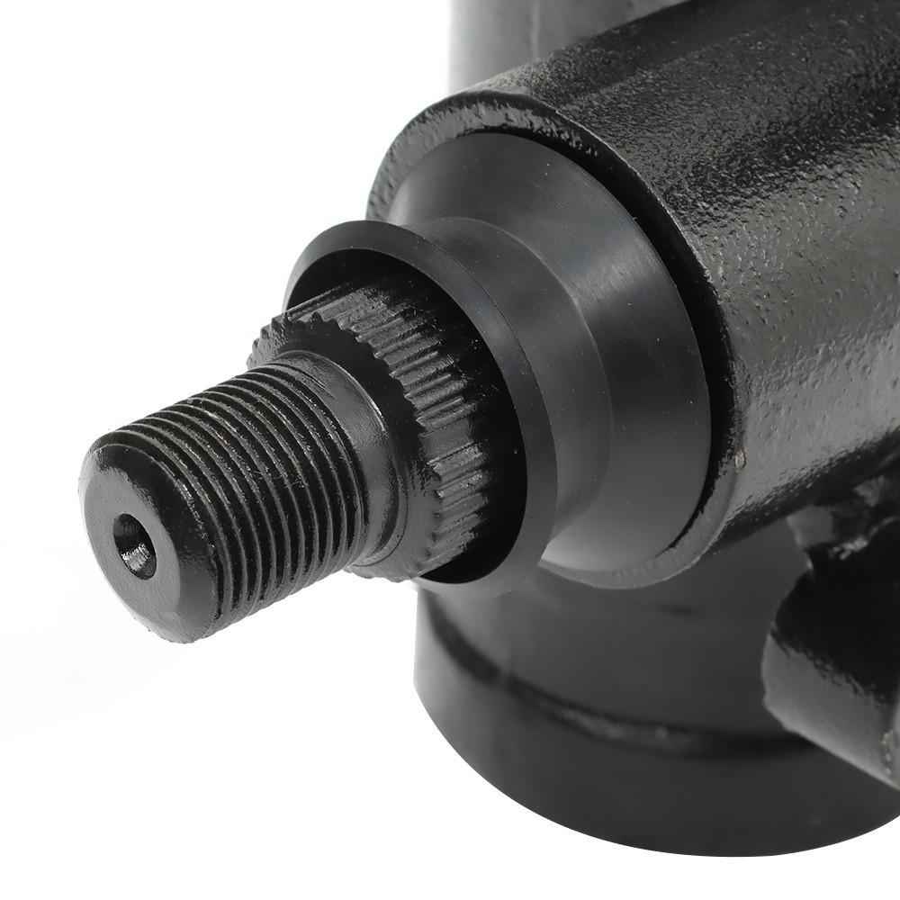 116862673534-9 - Northline Parts