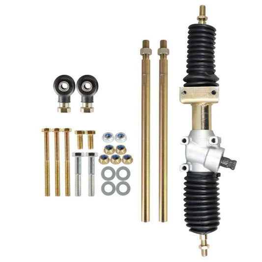 116862676967-0 - Northline Parts