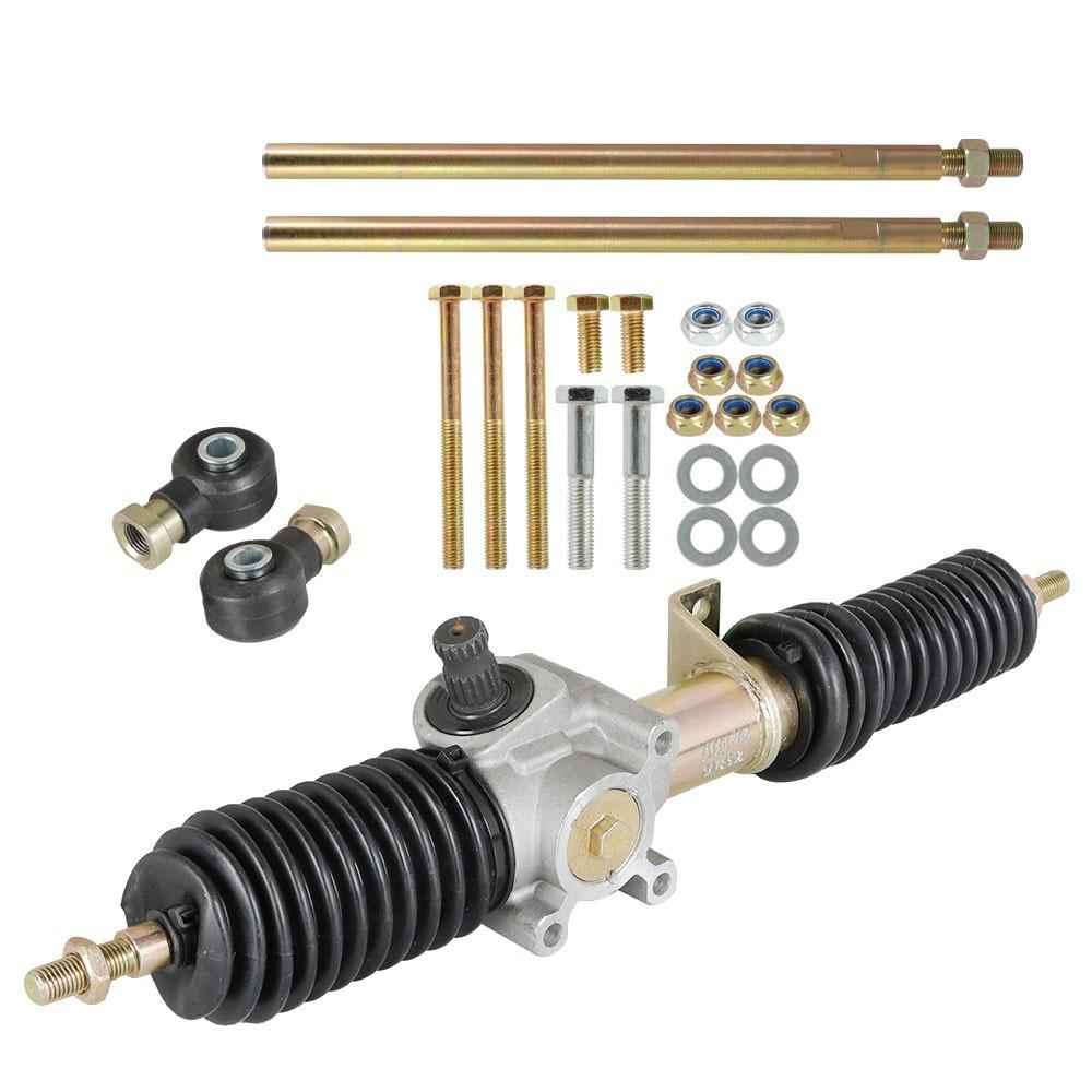 116862676967-1 - Northline Parts