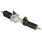 116862676967-3 - Northline Parts