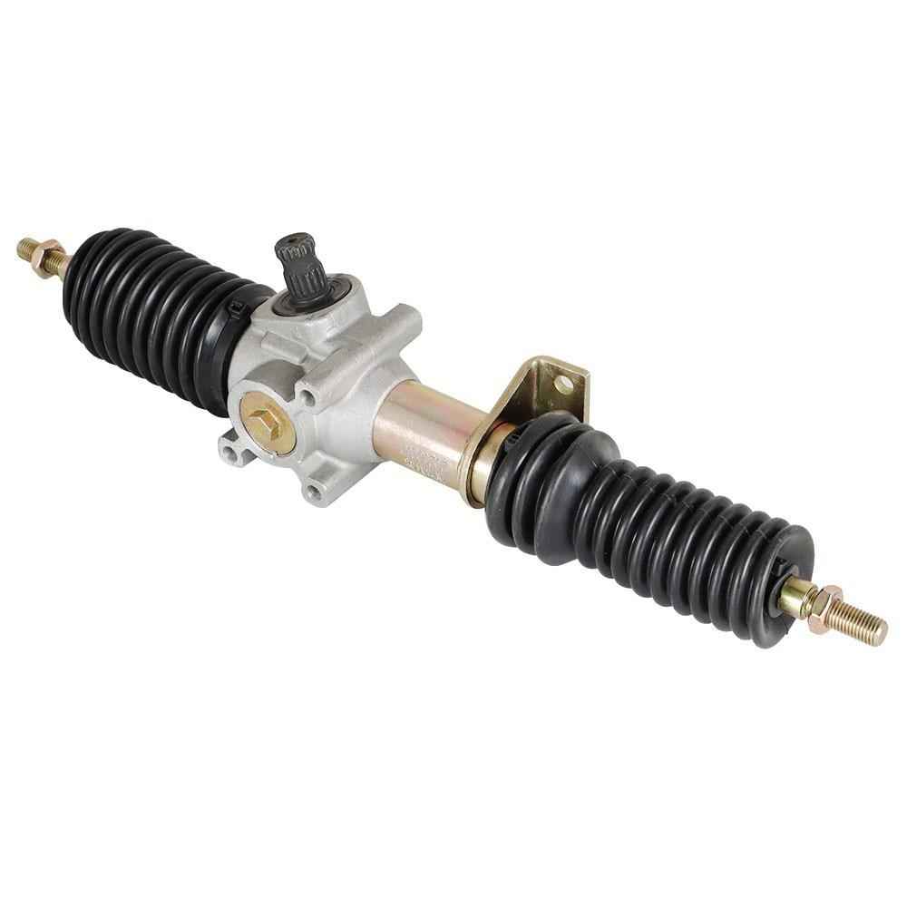 116862676967-3 - Northline Parts