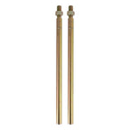 116862676967-4 - Northline Parts
