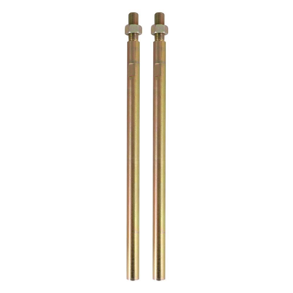 116862676967-4 - Northline Parts