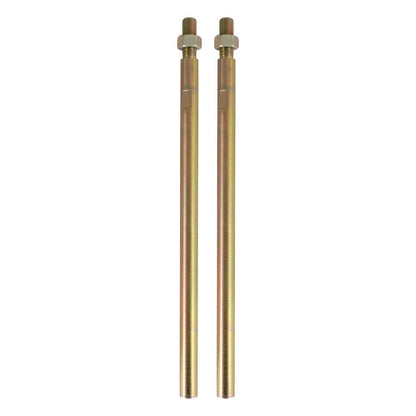 116862676967-4 - Northline Parts