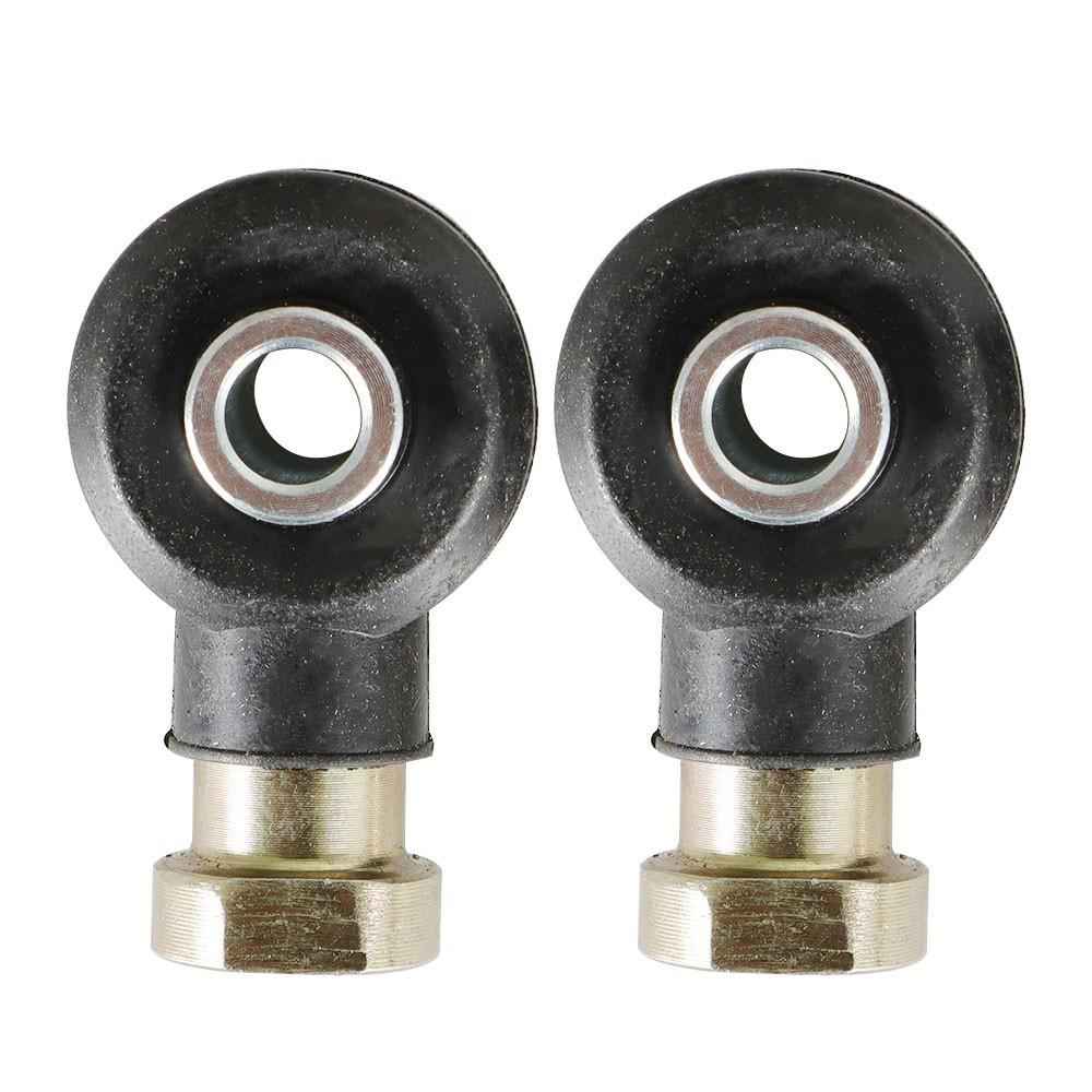 116862676967-6 - Northline Parts