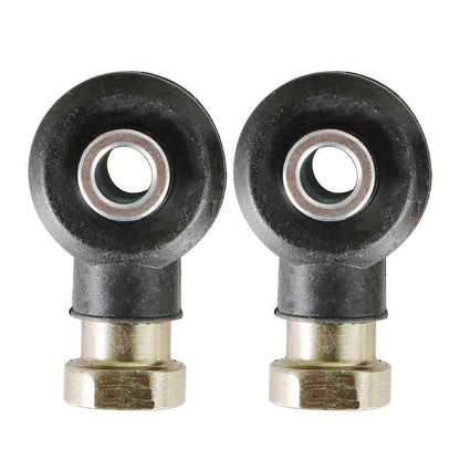 116862676967-6 - Northline Parts