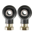 116862676967-6 - Northline Parts