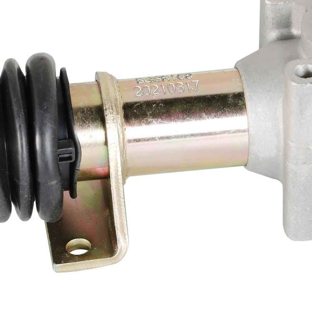 116862676967-7 - Northline Parts