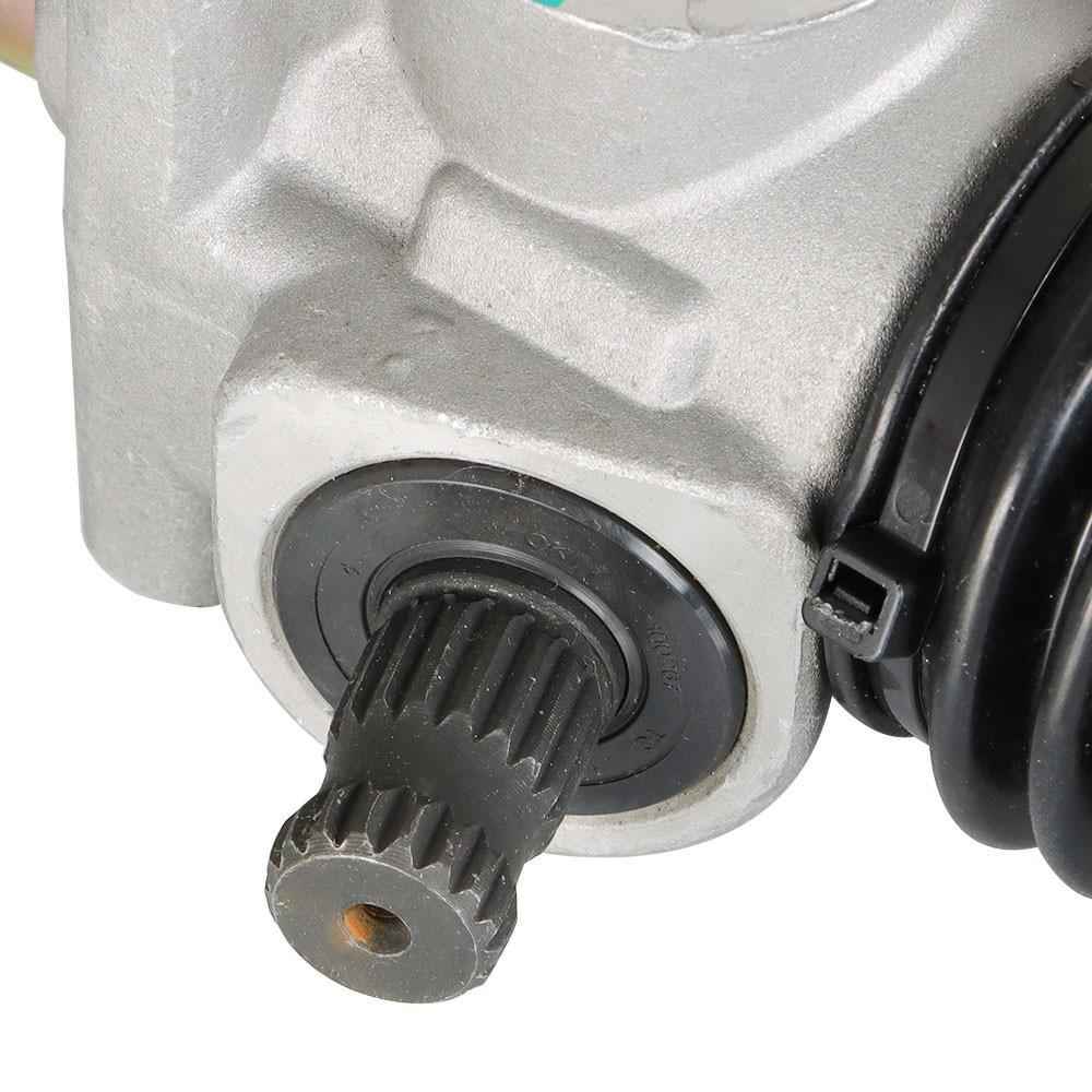 116862676967-8 - Northline Parts