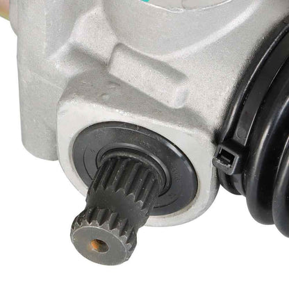 116862676967-8 - Northline Parts