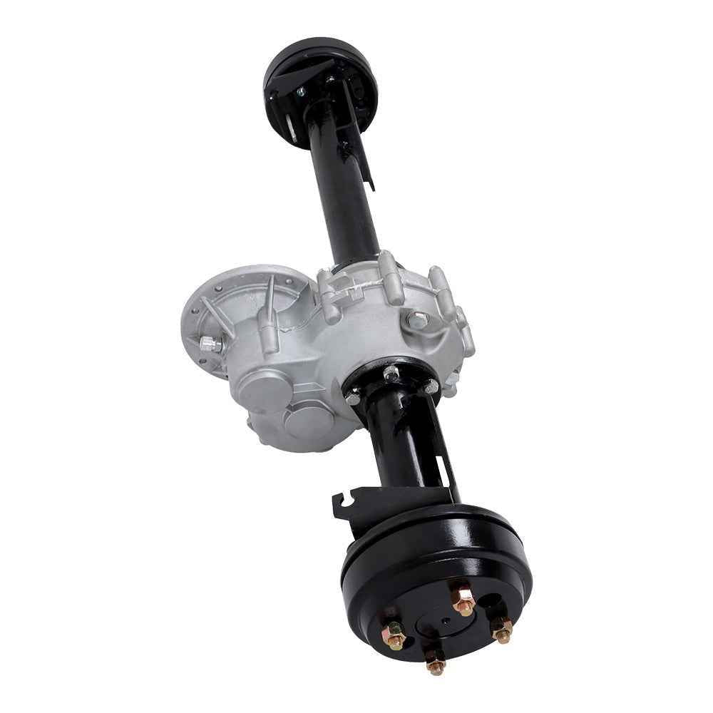 73500G01 For EZGO Golf Cart 1994-Up TXT 1994+ Rear Axle Assembly