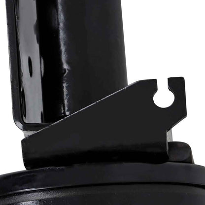 73500G01 For EZGO Golf Cart 1994-Up TXT 1994+ Rear Axle Assembly